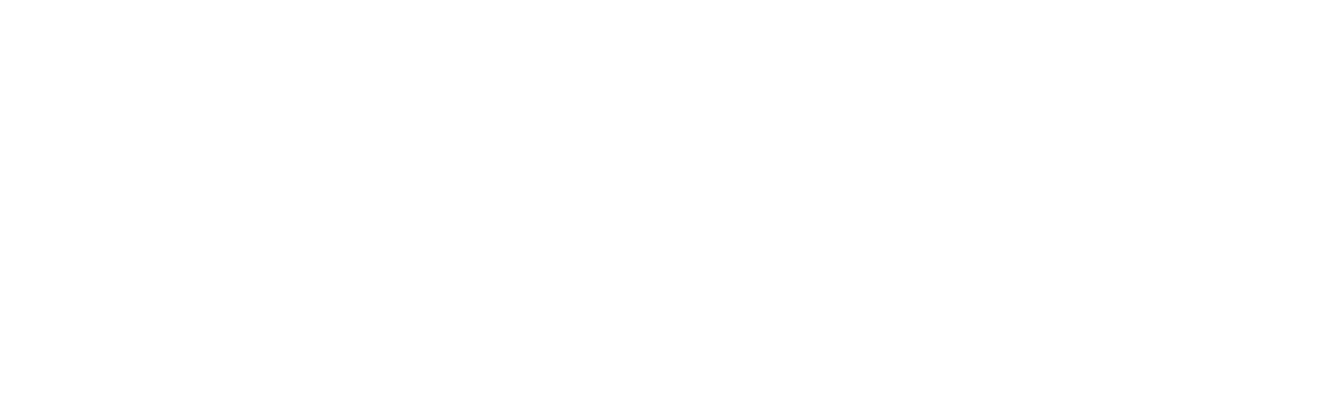 GTrentLogo